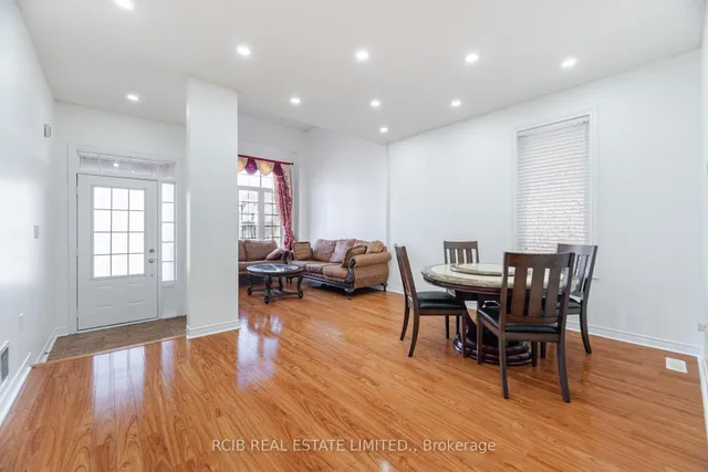 Additional image 7 of 22 Robitaille Dr