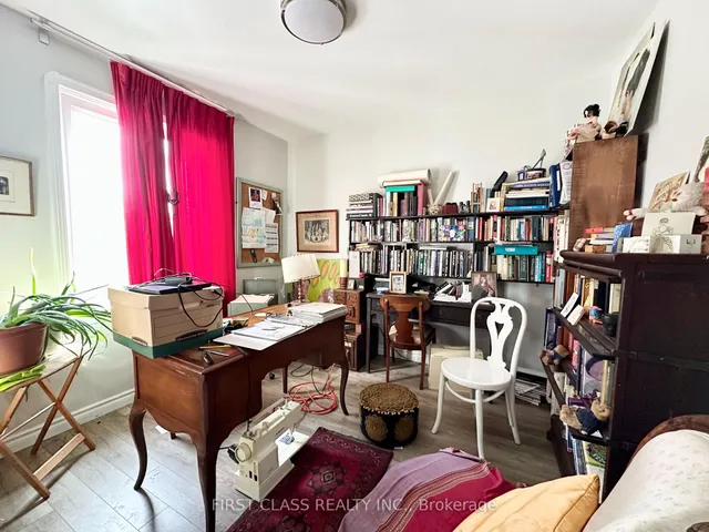 Additional image 7 of 82 Hillcroft Dr