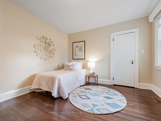 Additional image 22 of 54 Elmsthorpe Ave