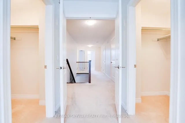 Additional image 34 of 516 Beckview Cres