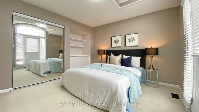 Additional image 28 of 463 Wettlaufer Terr