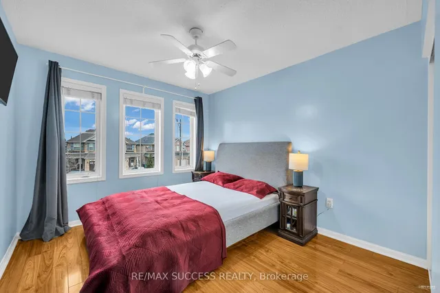 Additional image 31 of 28 Herdwick St