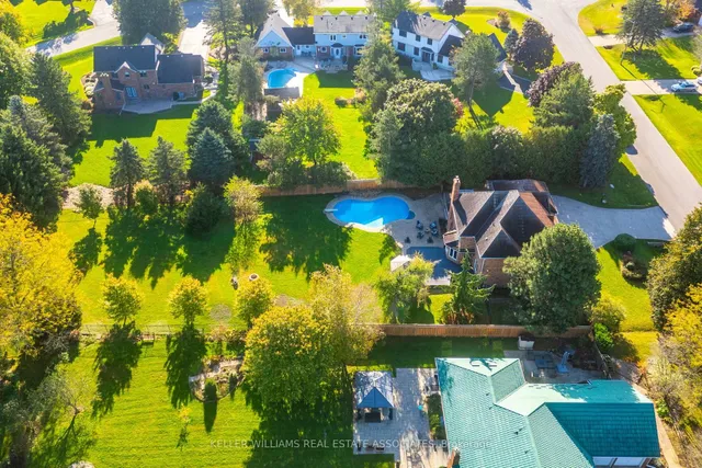 Additional image 49 of 23 Meander Clse