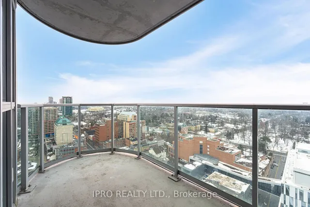 Additional image 30 of 9 George St Unit 2405