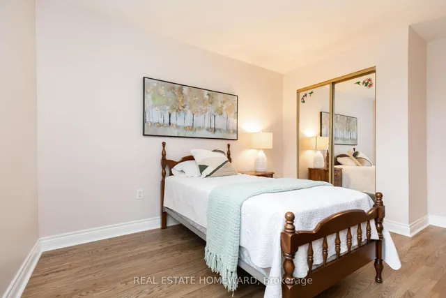 Additional image 17 of 118 Bonis Ave