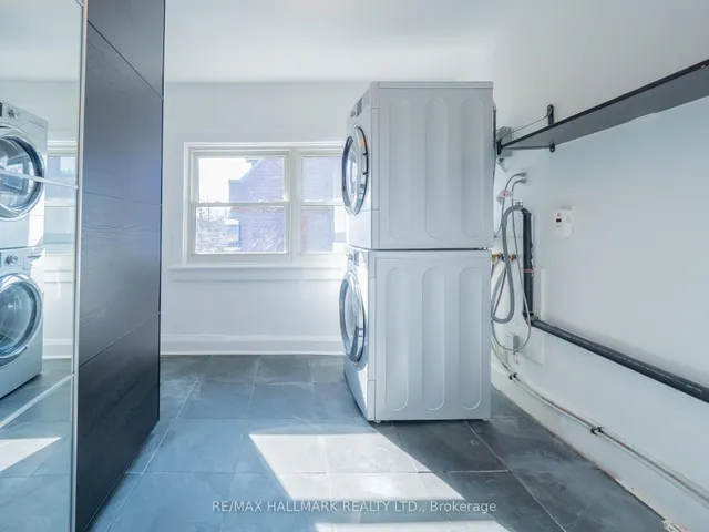 Additional image 25 of 55 Browning Ave