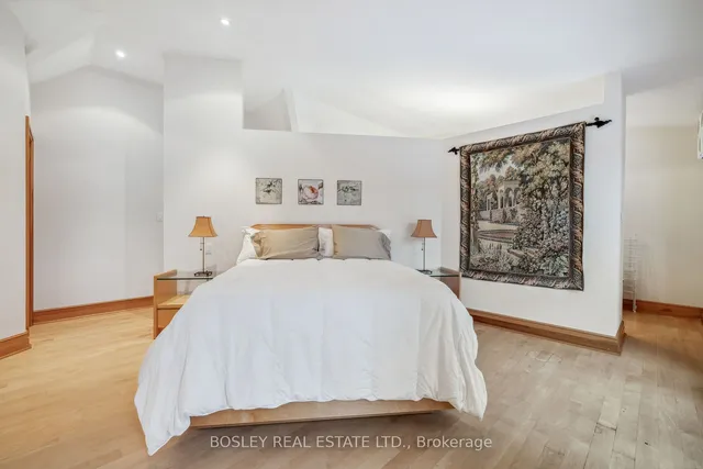 Additional image 22 of 76 Old Mill Rd