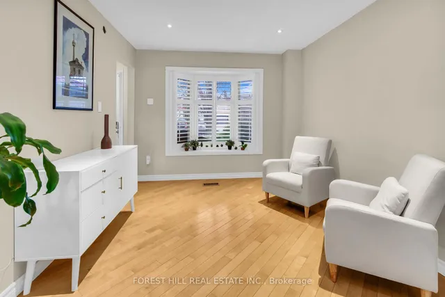 Additional image 6 of 23 Tarsus Cres