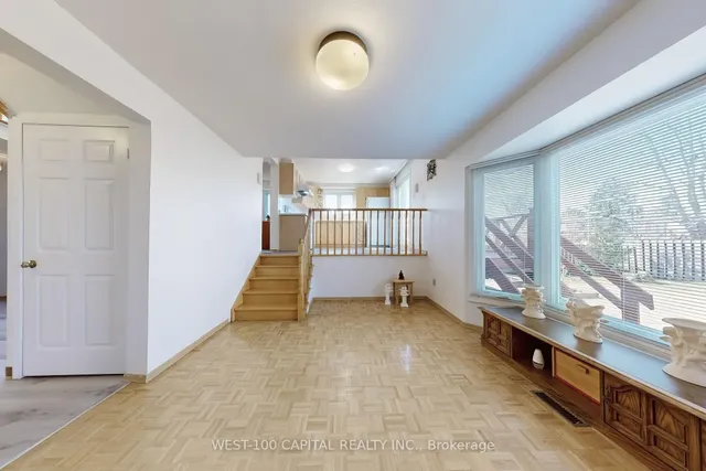 Additional image 21 of 30 Wintermute Blvd