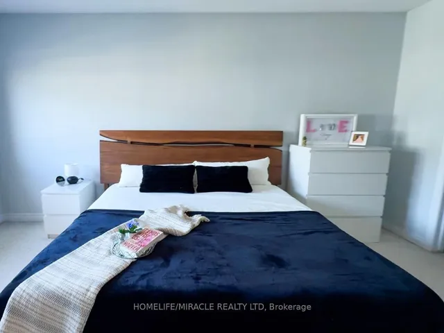 Additional image 26 of 615 Rymal Rd Unit 33