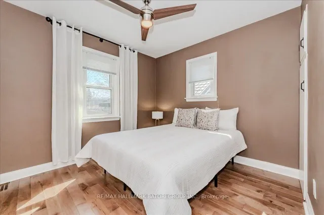 Additional image 10 of 61 Stirling Ave