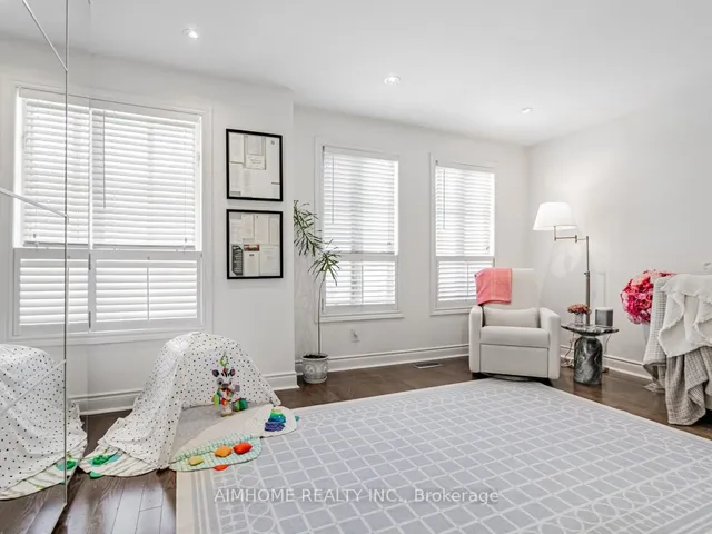 Additional image 21 of 2 Brownstone Lane