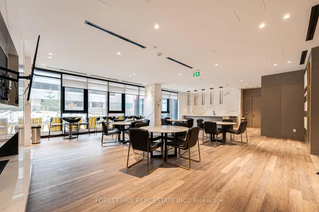 Additional image 30 of 8 Tippett Rd Unit 411