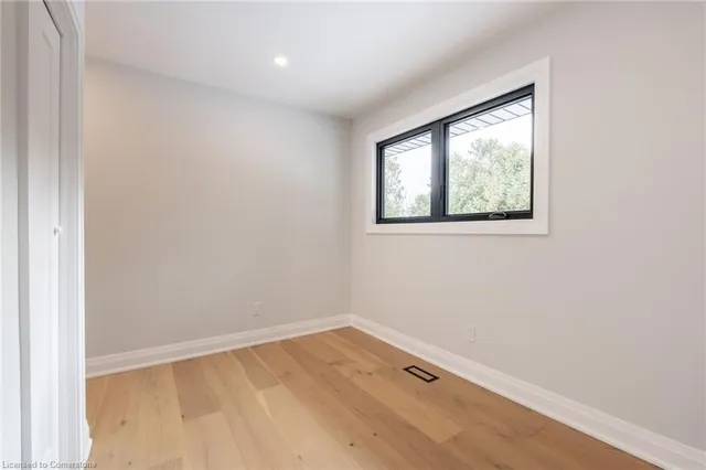 Additional image 30 of 11 James St