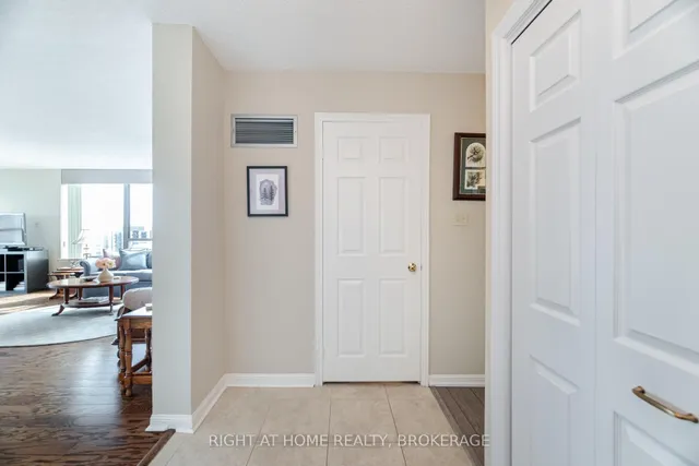 Additional image 6 of 1240 Marlborough Crt Unit 908