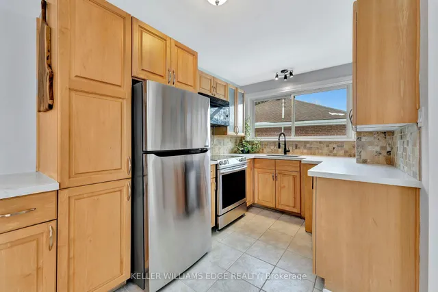 Additional image 11 of 635 Inverness Ave