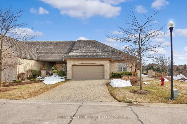 260 Deer Ridge Dr Unit 50