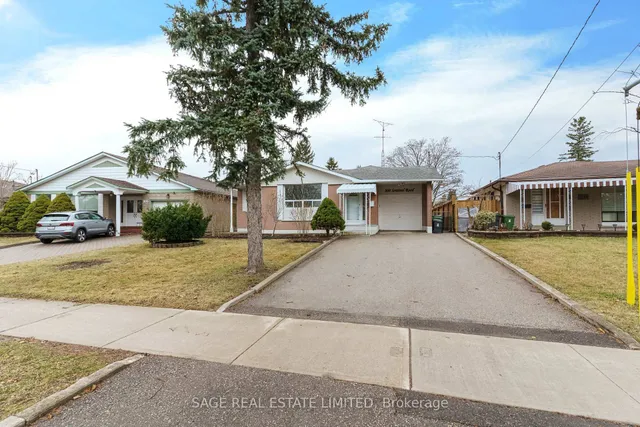 Additional image 47 of 308 Sentinel Rd