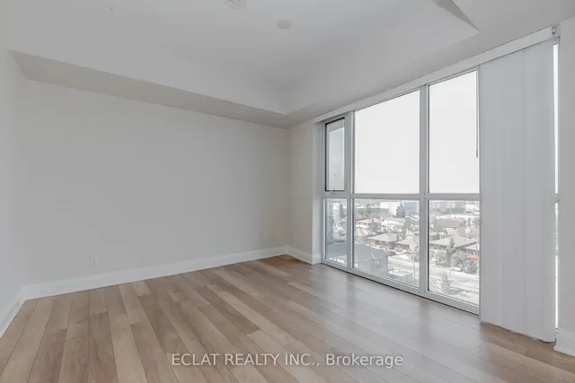 Additional image 14 of 16 McAdam Ave Unit 803