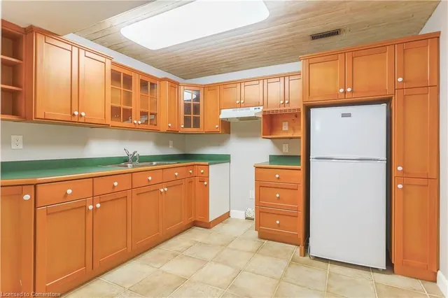 Additional image 39 of 70 Terrence Park Dr