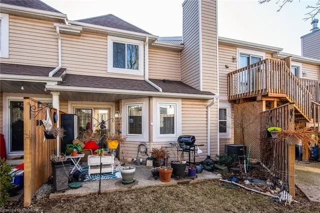 Additional image 25 of 205 Highland Cres Unit 37
