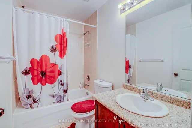 Additional image 19 of 135 GREENBRAE Crct