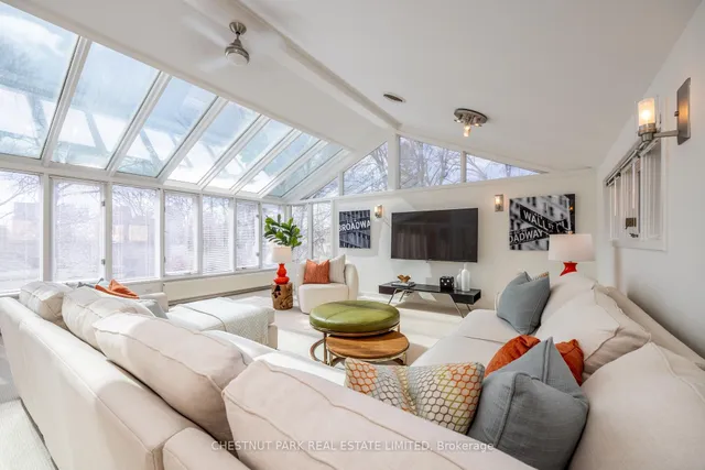 Additional image 13 of 63 St Leonards Ave