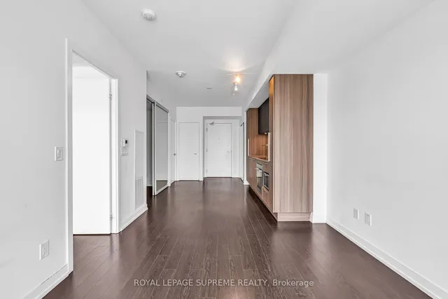 Additional image 9 of 85 Wood St Unit 1711