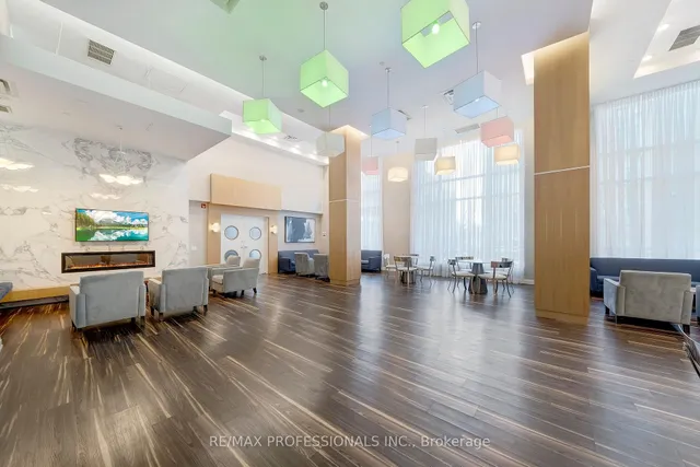 Additional image 20 of 185 Legion Rd Unit 704