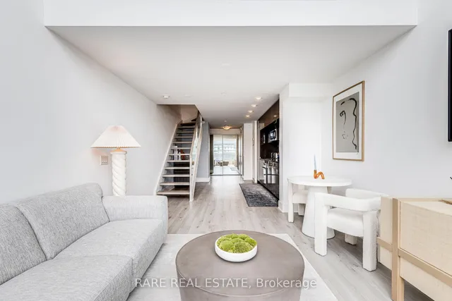 Additional image 13 of 111 St. Clair Ave Unit 904