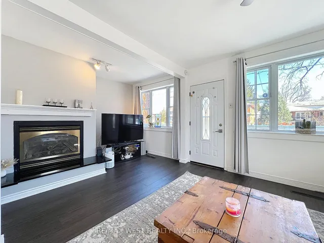 Additional image 3 of 56 Forty First St