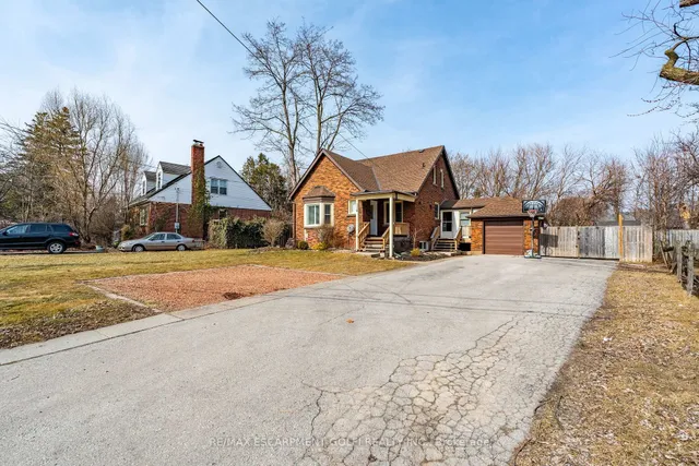 Additional image 3 of 119 King St