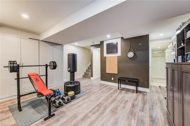 Additional image 30 of 145 South Creek Dr Unit A2