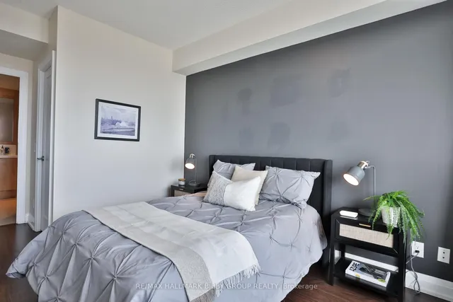 Additional image 19 of 2 Anndale Dr Unit 3007