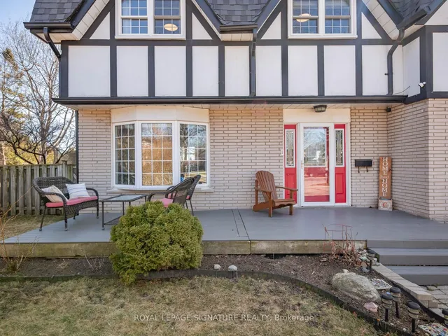 Additional image 3 of 126 Beaverbrook Crt