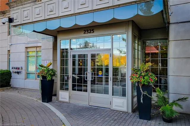 Additional image 6 of 2325 Central Park Dr