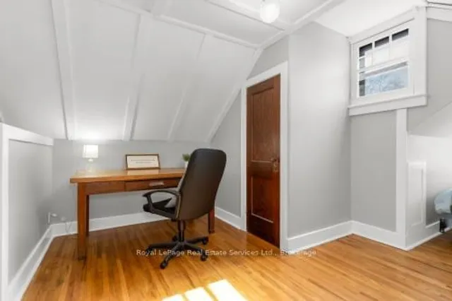 Additional image 20 of 100 Arkell St