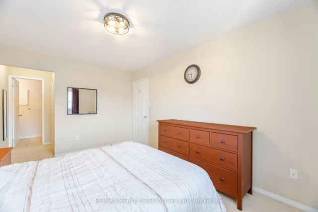 Additional image 16 of 6072 Windfleet Cres