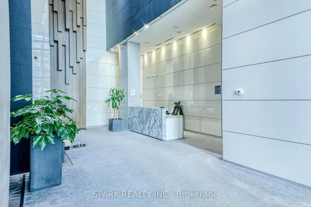 Additional image 4 of 15 Grenville St Unit 2405