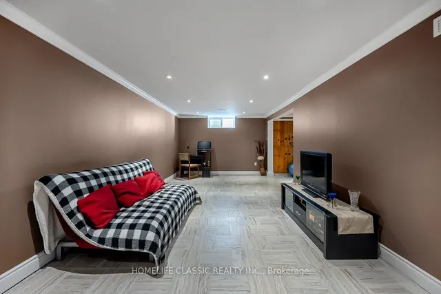 Additional image 31 of 62 Terrace Dr