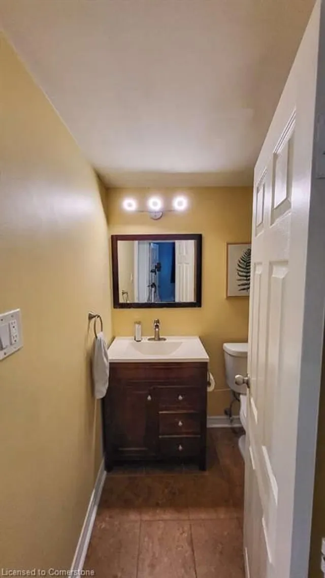 Additional image 8 of 81 Charlton Ave Unit 301