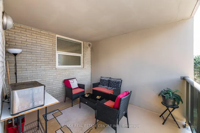 Additional image 31 of 299 Mill Rd Unit 409