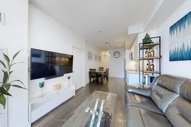 Additional image 8 of 56 Forest Manor Rd Unit 501