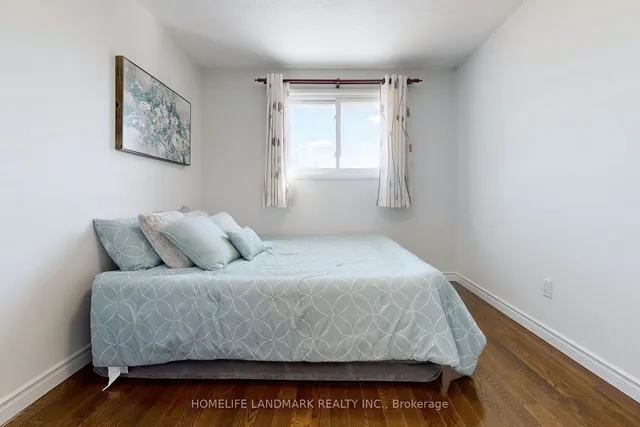 Additional image 26 of 146 Grenbeck Dr