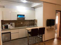 Additional image 2 of Sector 140A, Noida