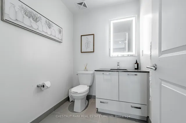 Additional image 14 of 2301 Danforth Ave Unit TH104