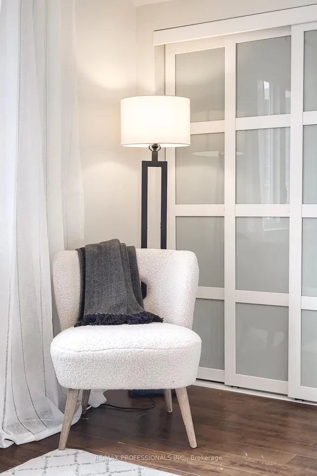 Additional image 18 of 25 Aldgate Ave