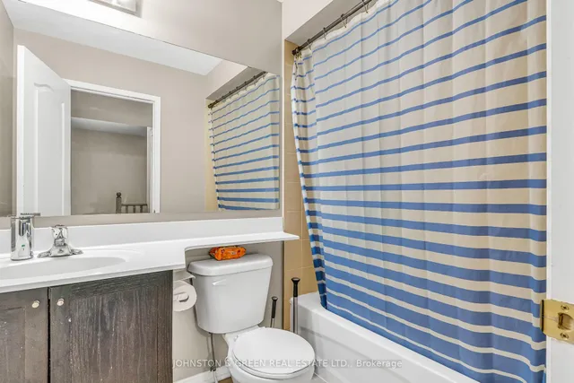 Additional image 17 of 2551 Sixth Line Unit 14