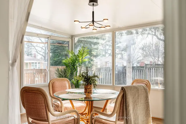 Additional image 16 of 2305 Wagner Cres