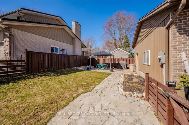 Additional image 39 of 60 Silverspring Cres